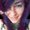 Photo of Raven M.