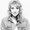 Photo of Sunshine H.