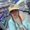 Photo of Claire M.
