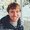 Photo of Ryan G.