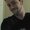 Photo of Justin H.
