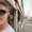 Photo of Janna P.