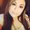 Photo of Amanda M.