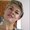 Photo of Qype User (izaz3…)