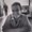 Photo of R S.