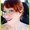 Photo of Laura G.