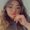 Photo of Angeline F.