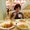 Photo of Insung Y.