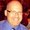 Photo of Brian R.