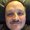 Photo of Jon M.