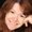 Photo of Qype User (jacqui…)
