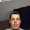 Photo of Velid A.