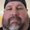 Photo of Jon T.