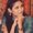 Photo of Fazia B.