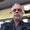 Photo of Timothy D.