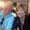 Photo of Karen P.