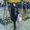 Photo of Preeti S.