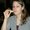 Photo of Larissa H.