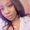 Photo of Janelle L.