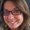 Photo of Christen C.