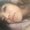 Photo of Celene K.