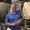 Photo of Joe T.