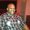 Photo of Ankoma H.