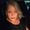 Photo of Christine H.