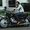 Photo of Michael S.