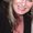 Photo of debbie r.