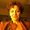 Photo of Elaine P.