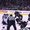 Photo of La Kings F.