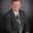 Photo of Richard E.