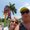 Photo of Sheri G.