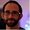 Photo of Mike F.