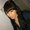 Photo of Maria E.