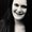 Photo of Marissa B.