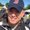 Photo of Rob S.