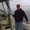 Photo of Brian R.
