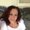 Photo of Joanne M.