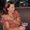 Photo of Paula G.