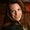 Photo of Heather W.