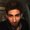 Photo of Zulfiqar C.