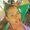 Photo of Carol S.