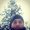 Photo of Edgardo A.