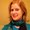 Photo of Charise V.