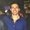 Photo of Jared S.