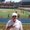Photo of Randy M.