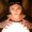 Photo of Psychic Julie T.