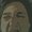 Photo of Nick S.